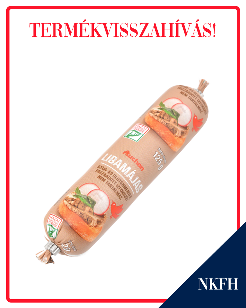 libamájas