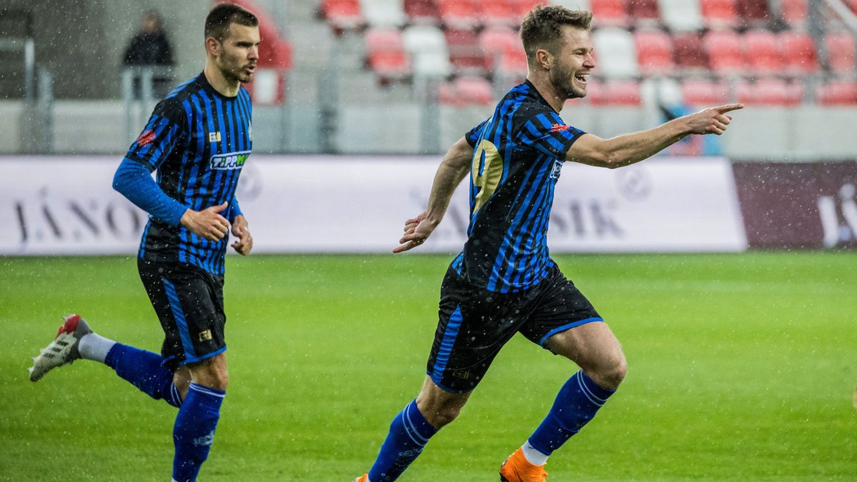 Kényszerű döntést hozott a Szeged-Csanád GA korábbi csatára