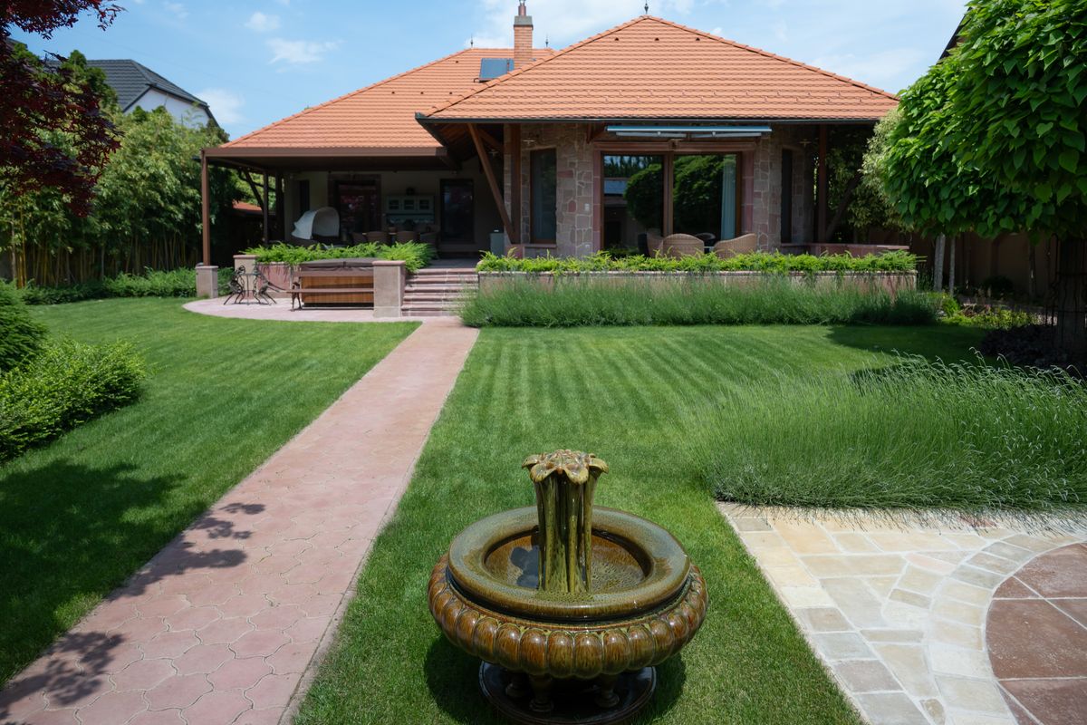 luxusingatlan