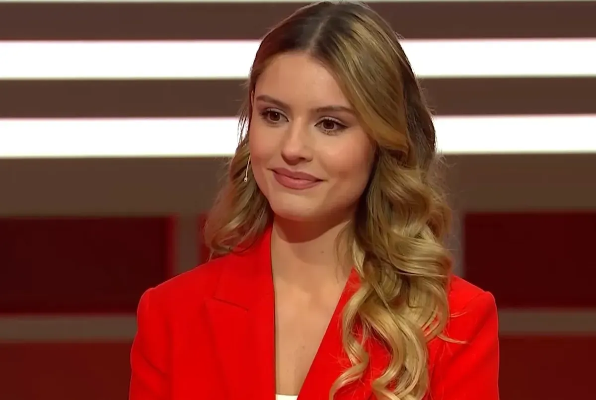 Kasza Tibi