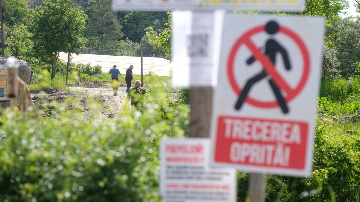 A kormány megduplázta a székelyföldi árvízkárosultaknak összegyűjtött támogatás összegét