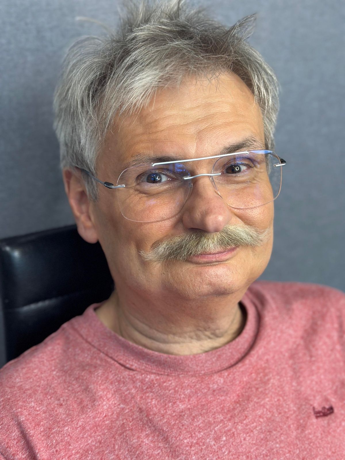 szegedi celeb