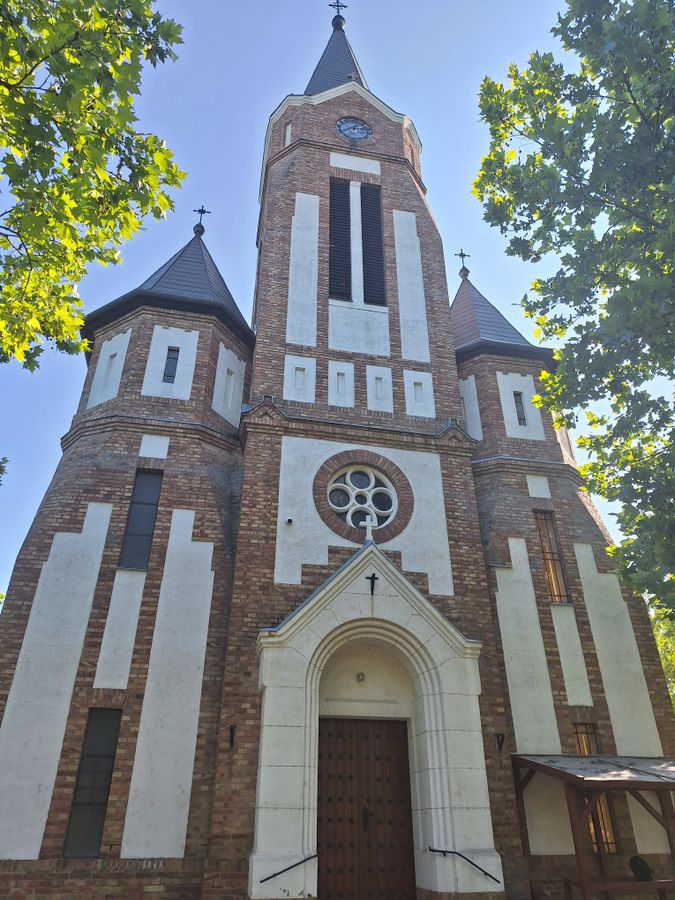 Tiszasziget