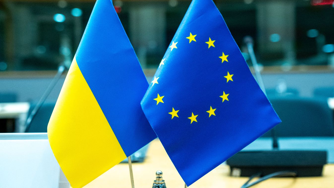 Kétszer annyian szavaztak a Voks 2025-re, mint a Tisza Párt kérdőívére