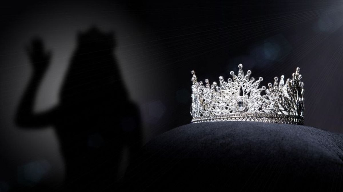Makói lányért izgulhatunk a Miss World Hungary fináléban – galériával