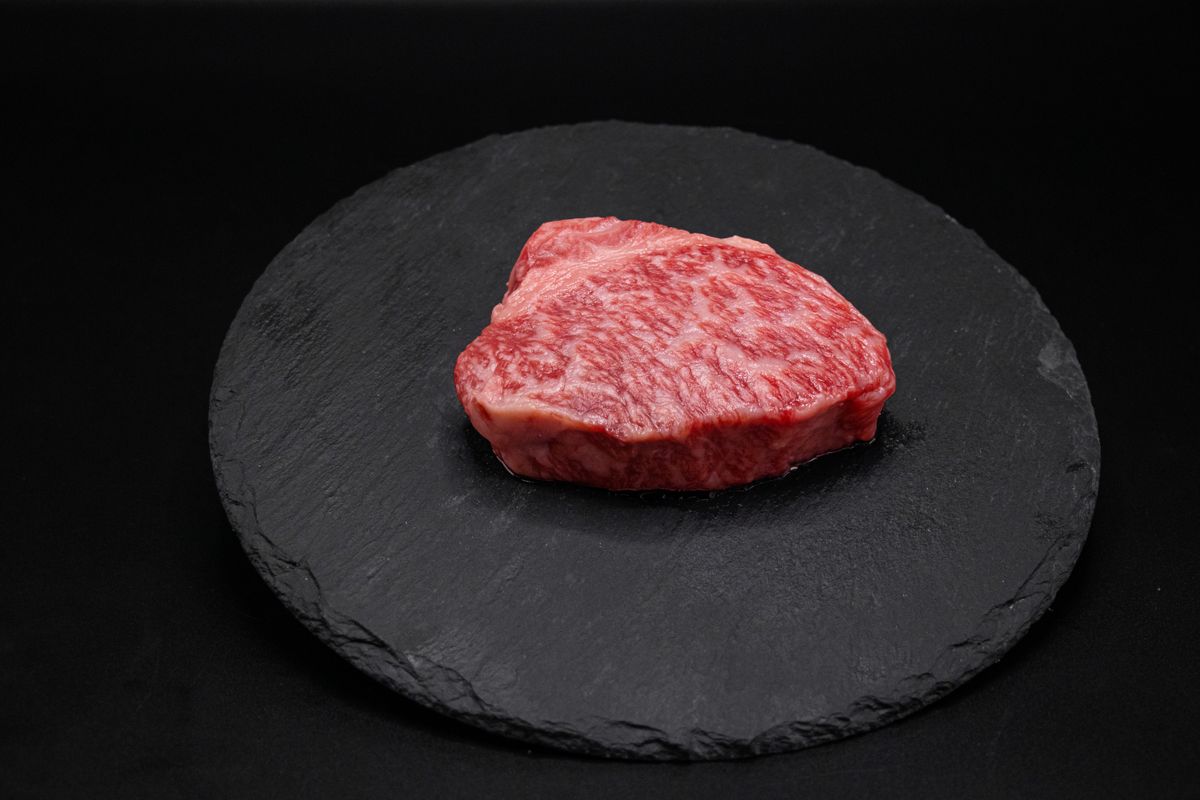 wagyu