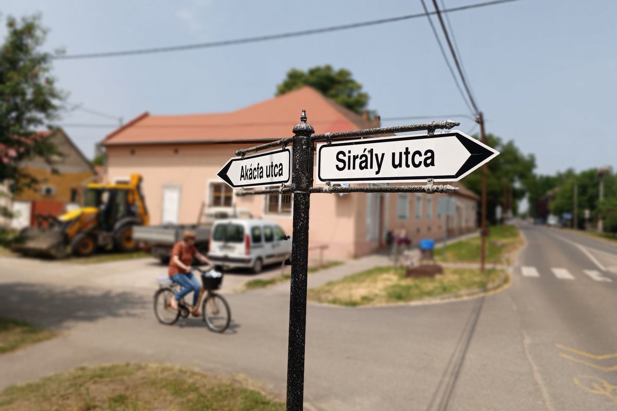 vármegye legkisebb városa