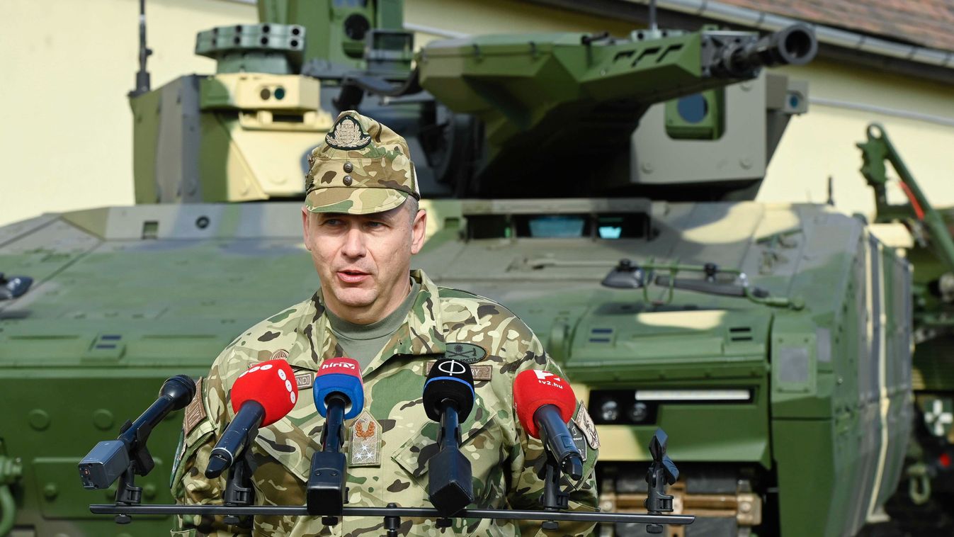 A magyarok többsége elutasítja Ruszin-Szendi Ukrajnát dicsőítő szavait