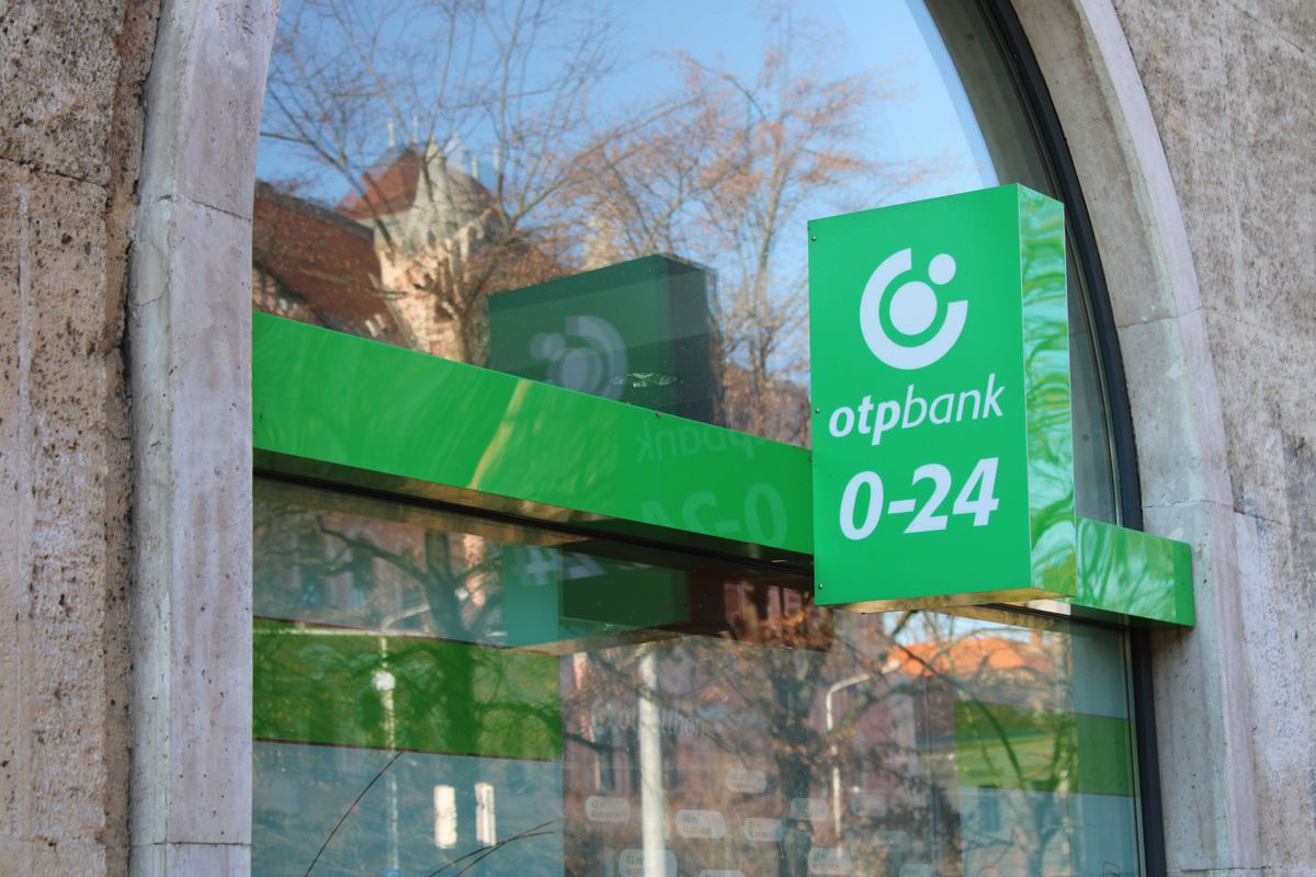 otp bank