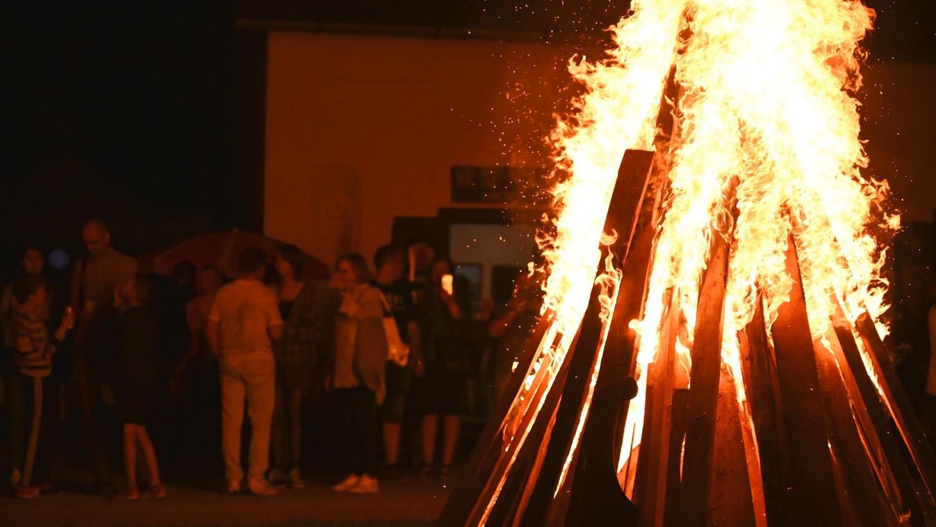 Szent Iván éjjelének rejtelmeit sokan nem ismerik, te vajon a kivétel vagy?