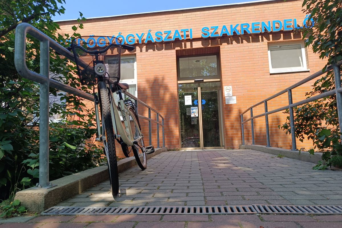 makói tüdőgondozó, bezárás