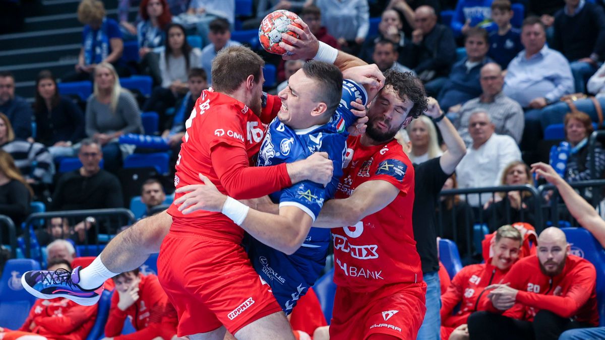 Visszatér a szuperkupa-mérkőzés, kötelezővé válik a videóbíró