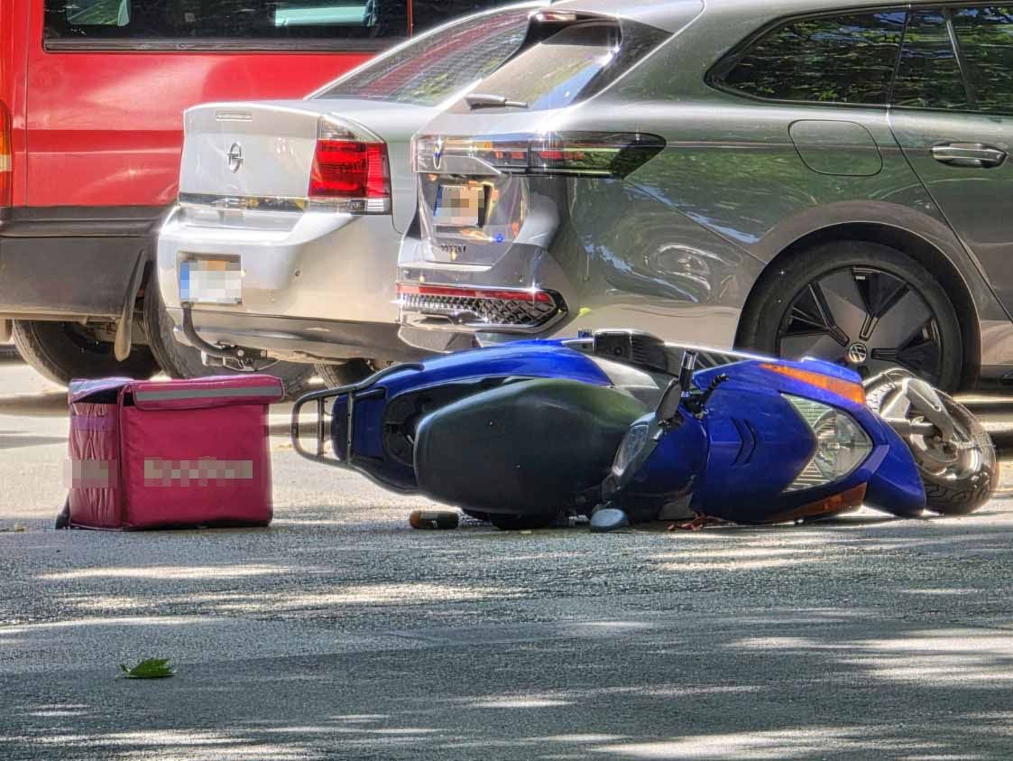 motoros
