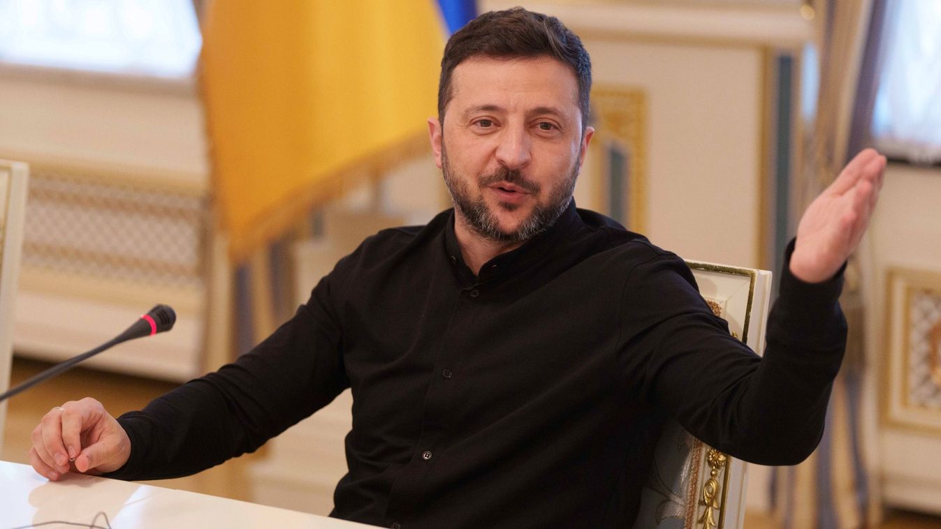 Trükkös módon kerülné meg Magyarországot Brüsszel (videó)