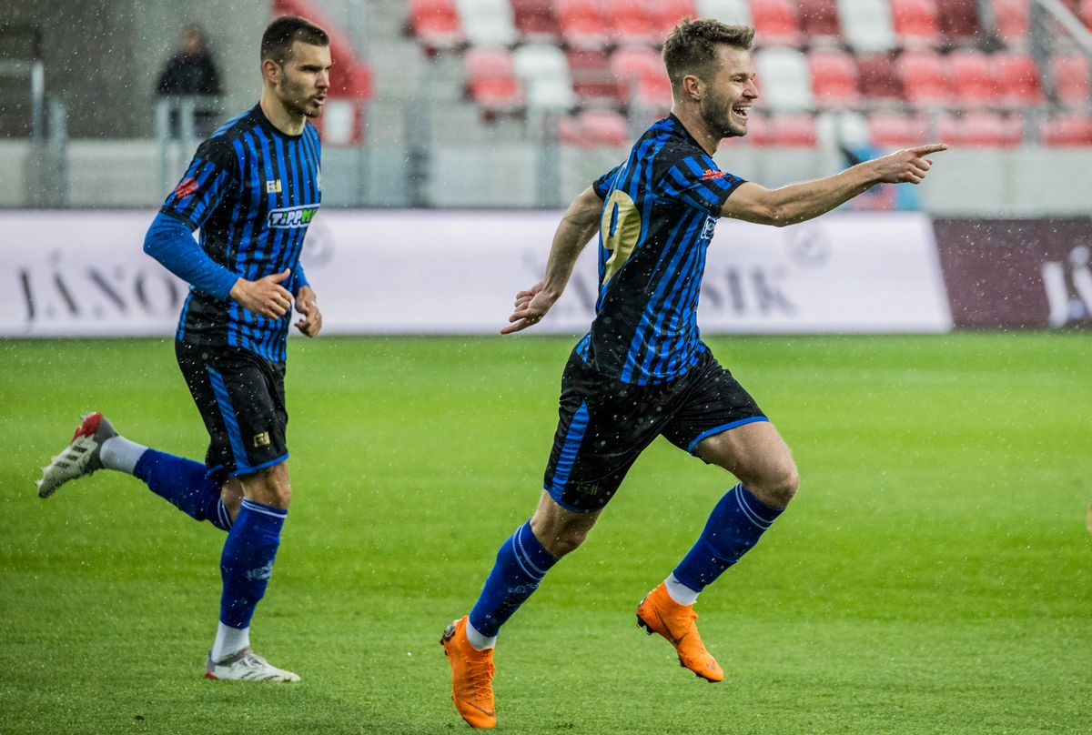 Géresi Krisztián