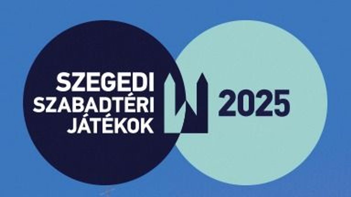 Párizs a cél a Szegedi Szabadtéri Játékokkal!