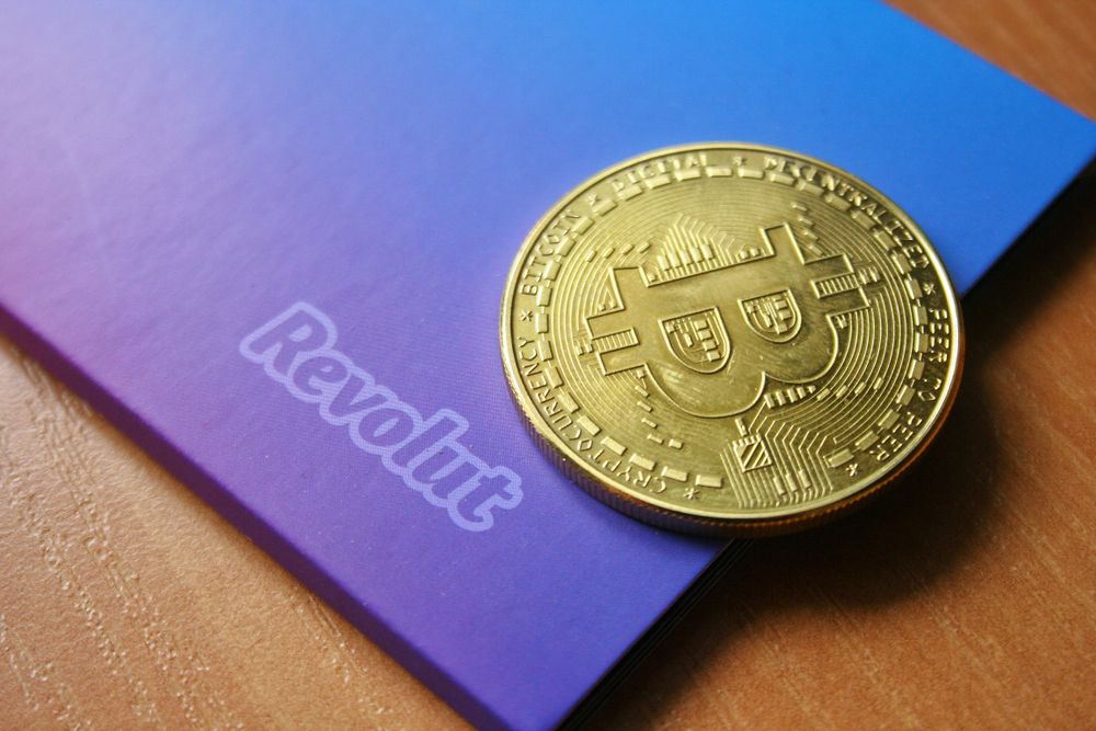 revolut