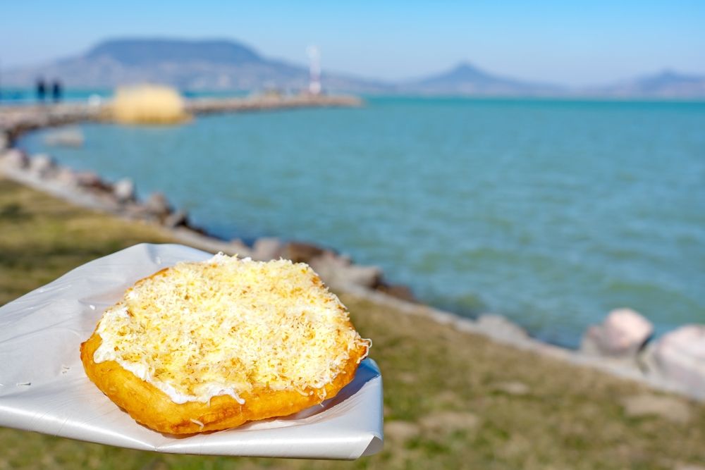 balatoni turizmus