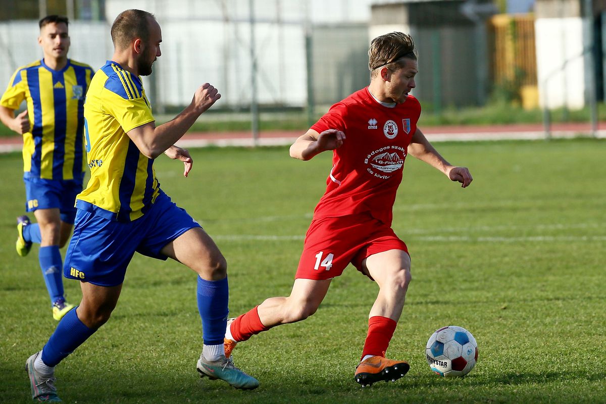 SZVSE