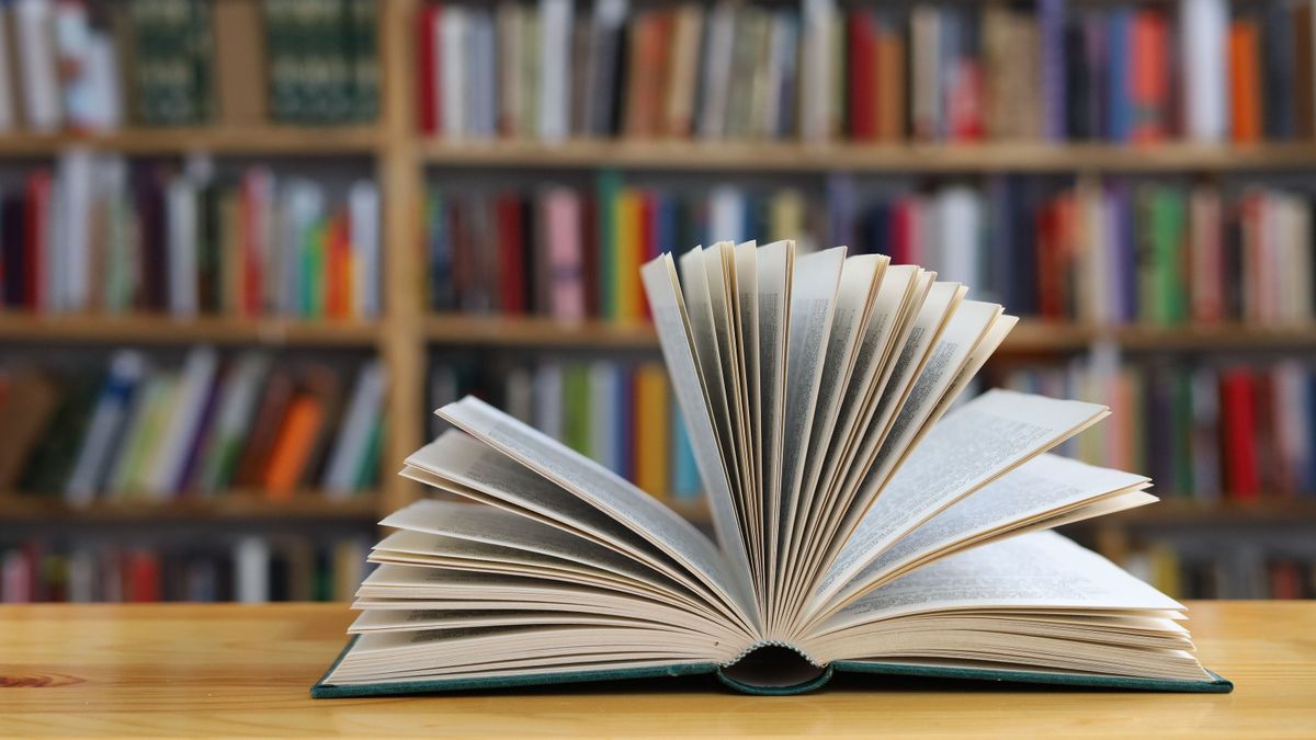 Libri