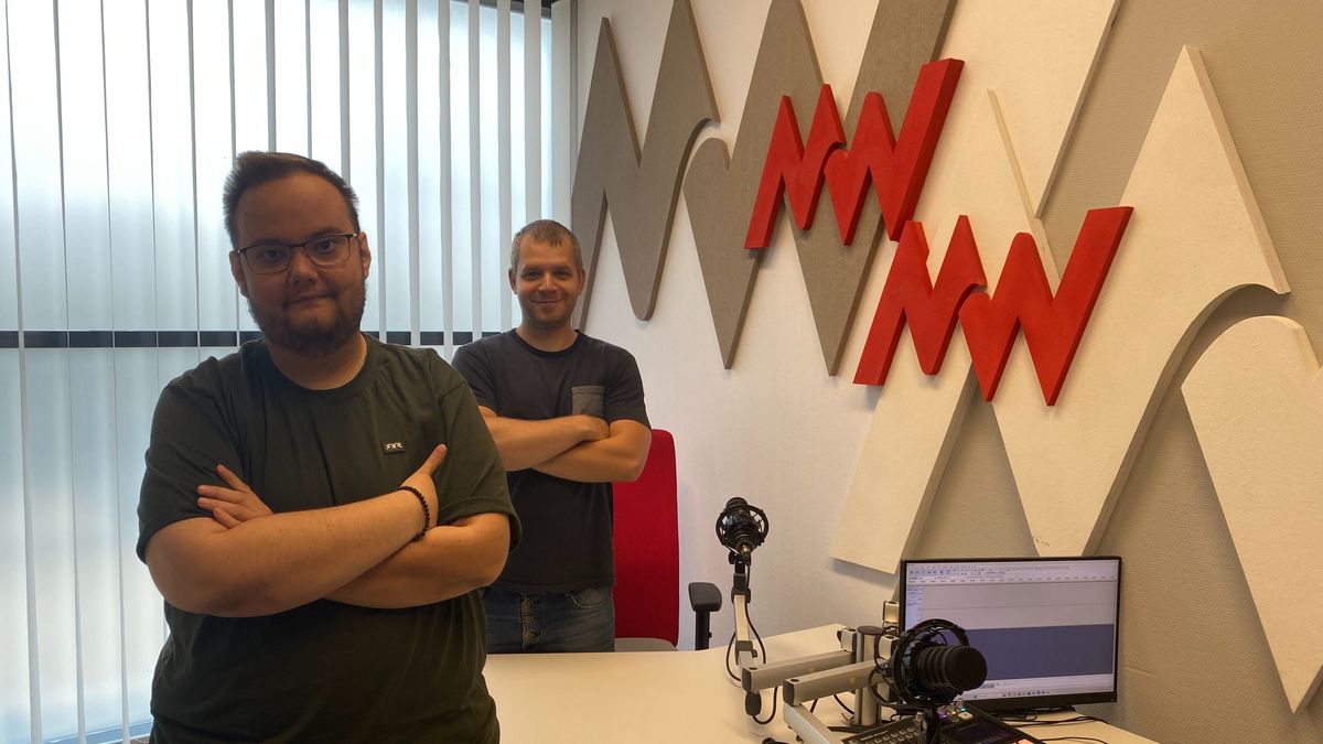 Mit jelenthet a Pick Szeged amerikai túrája a kézilabda számára?