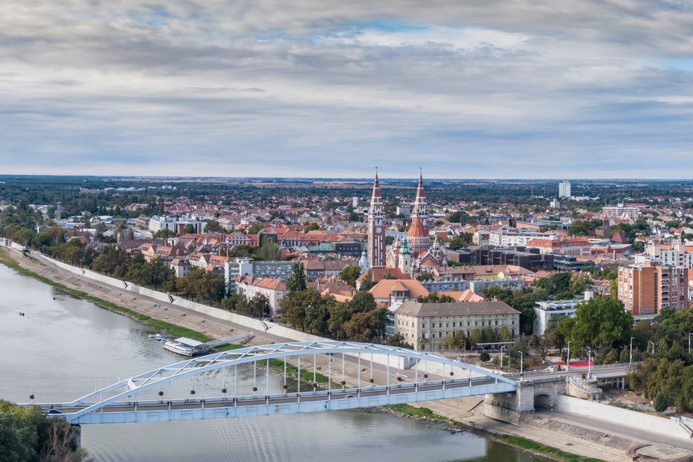 kollégium