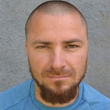bűnöző