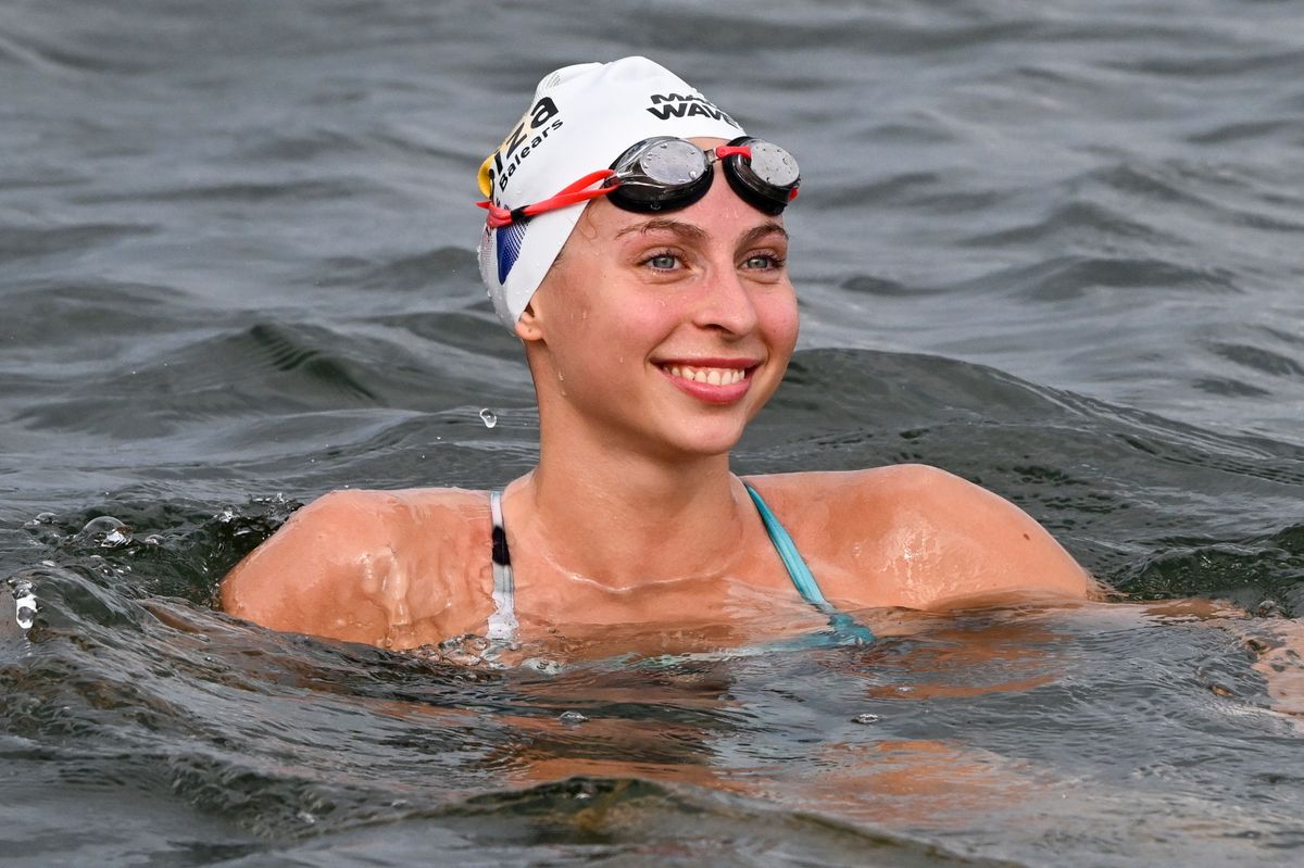 Fábián Bettina