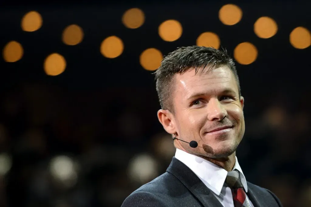 Felix Baumgartner, halál, meghalt, extrémsportoló