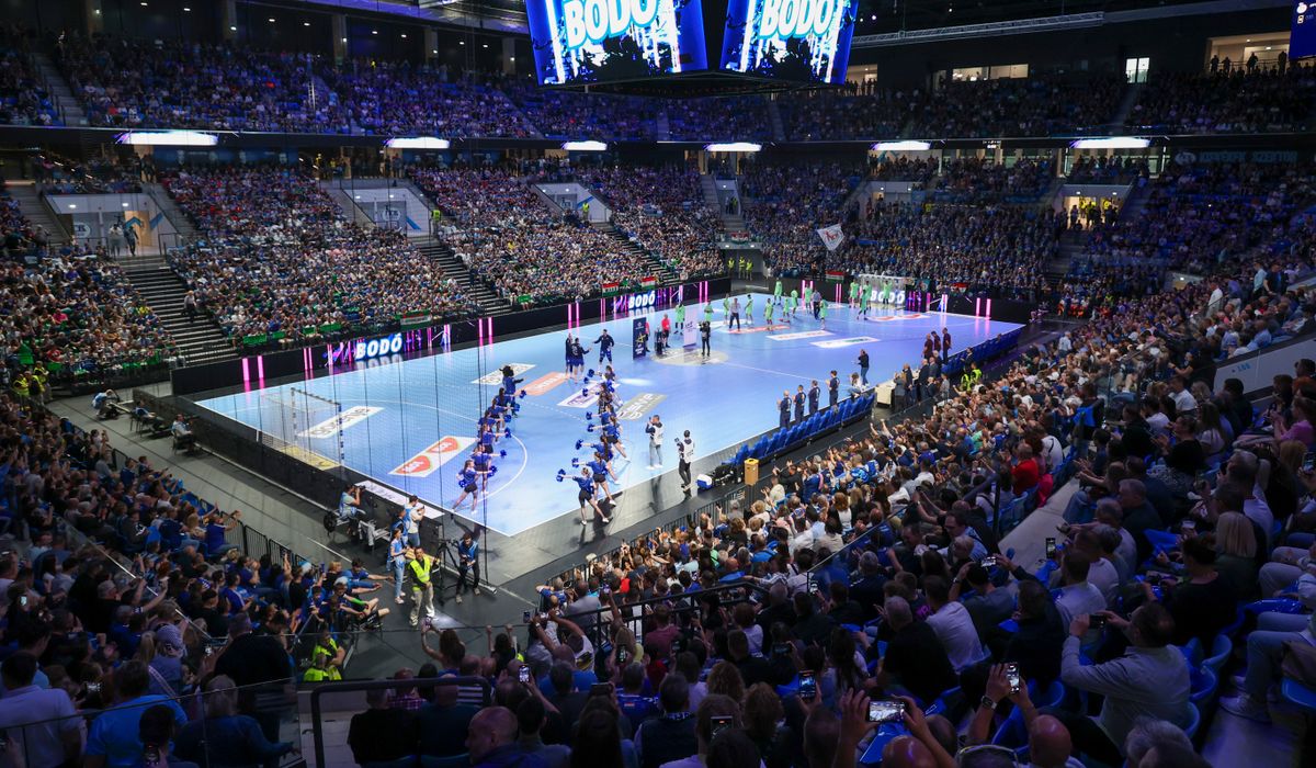 Pick Szeged, Bajnokok Ligája, férfi kézilabda, BL-menetrend, címvédő SC Magdeburg