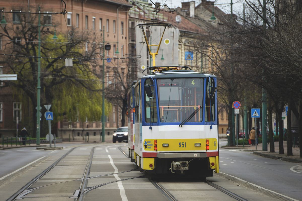 szatír