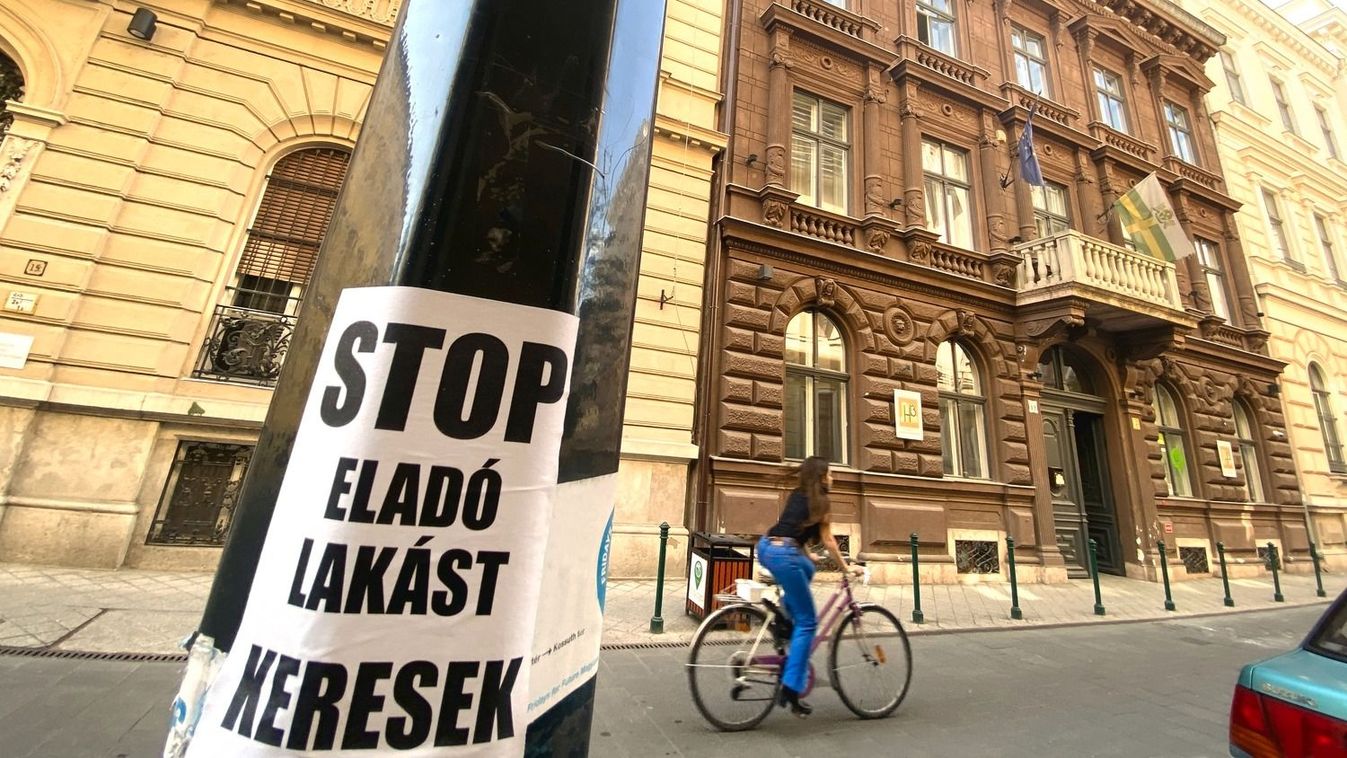 Otthon start: új lehetőség a fiataloknak, lendületet kaphat az építőipar