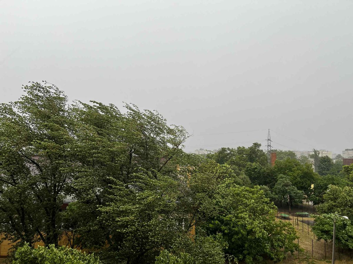 szegedi vihar