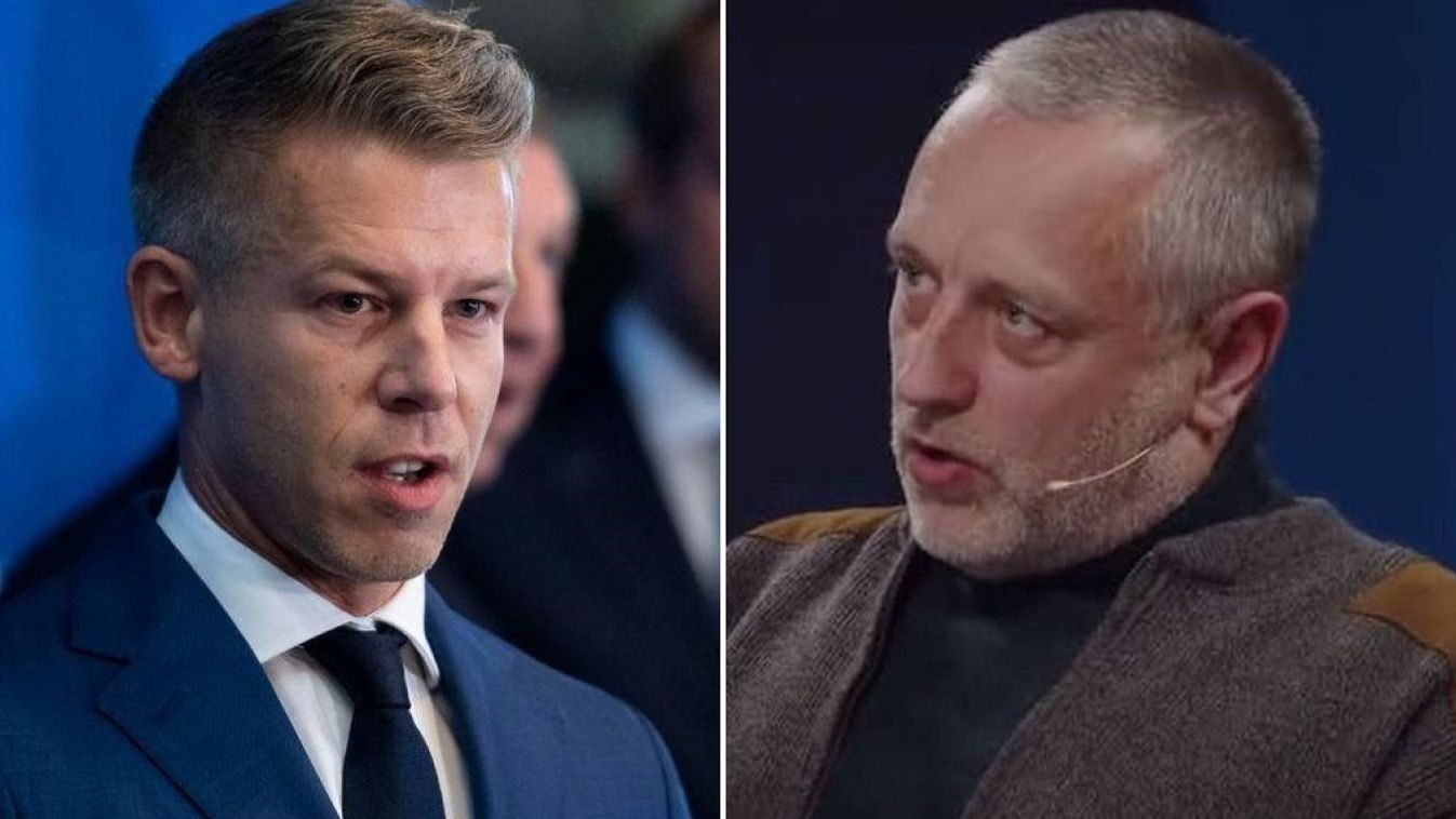 A Tisza Párt szakértője szerint szemétté fertőzik a magyar kukoricát