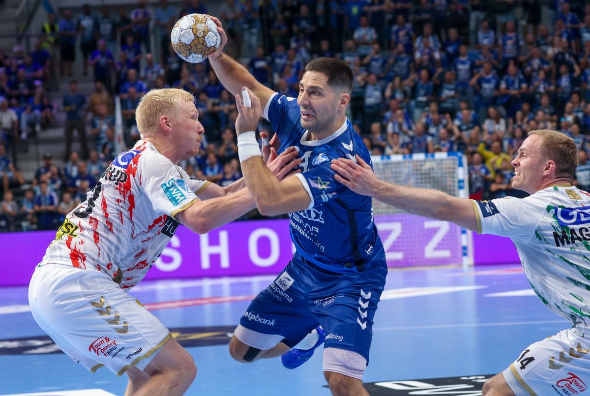 Pick Szeged