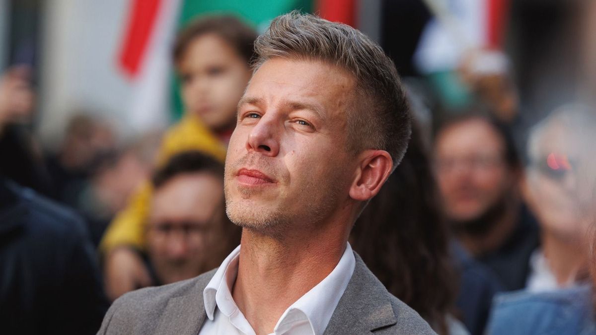 Bárki kiszámolhatja, mekkora veszteséget okozna neki a Tisza-csomag