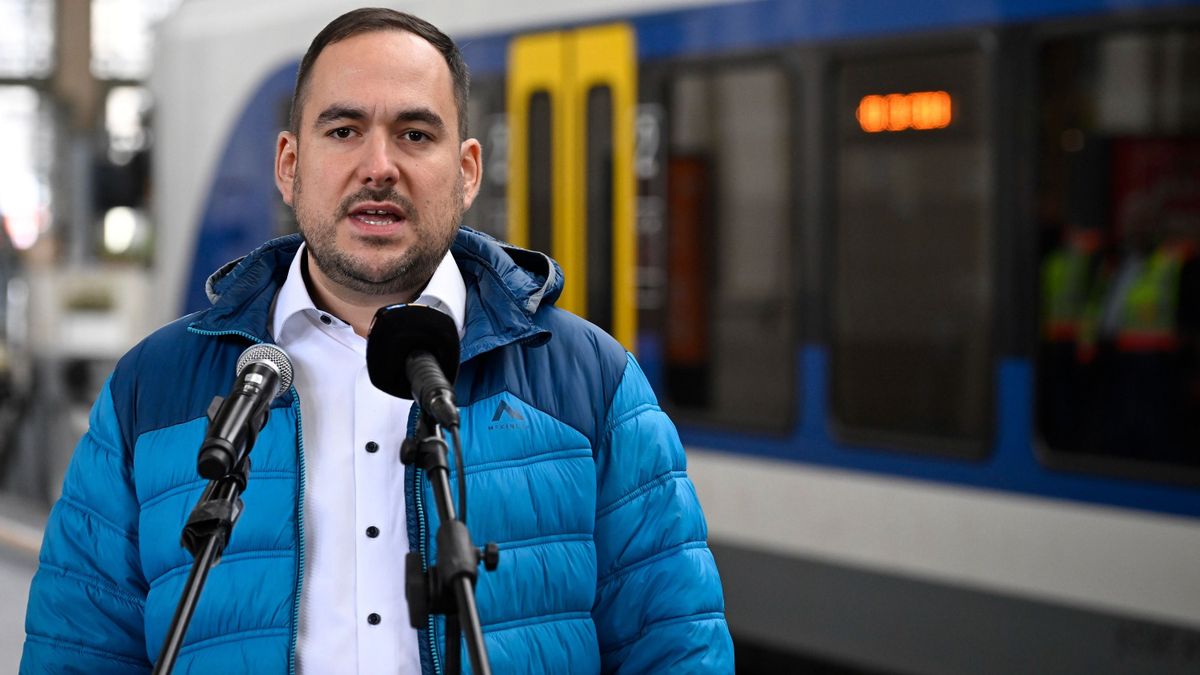 Nagyot újított a MÁV (videó)