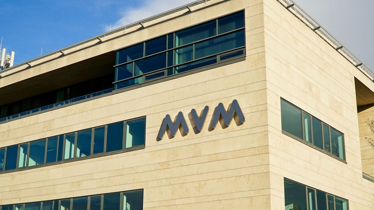 MVM Next: kimaradást tapasztalhatnak a felhasználók