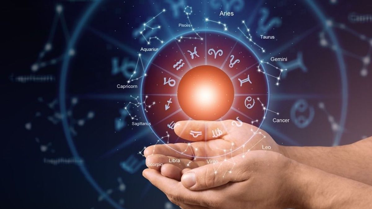 2026 éve nem mindenkinek lesz ugyanolyan: négy jegy mindent másképp él meg