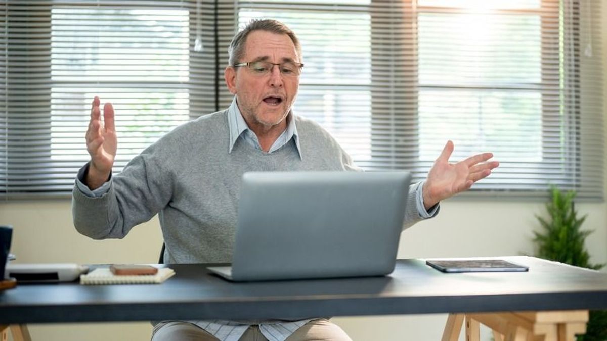 Immár nem frissül a Windows 10: mi most a teendő?