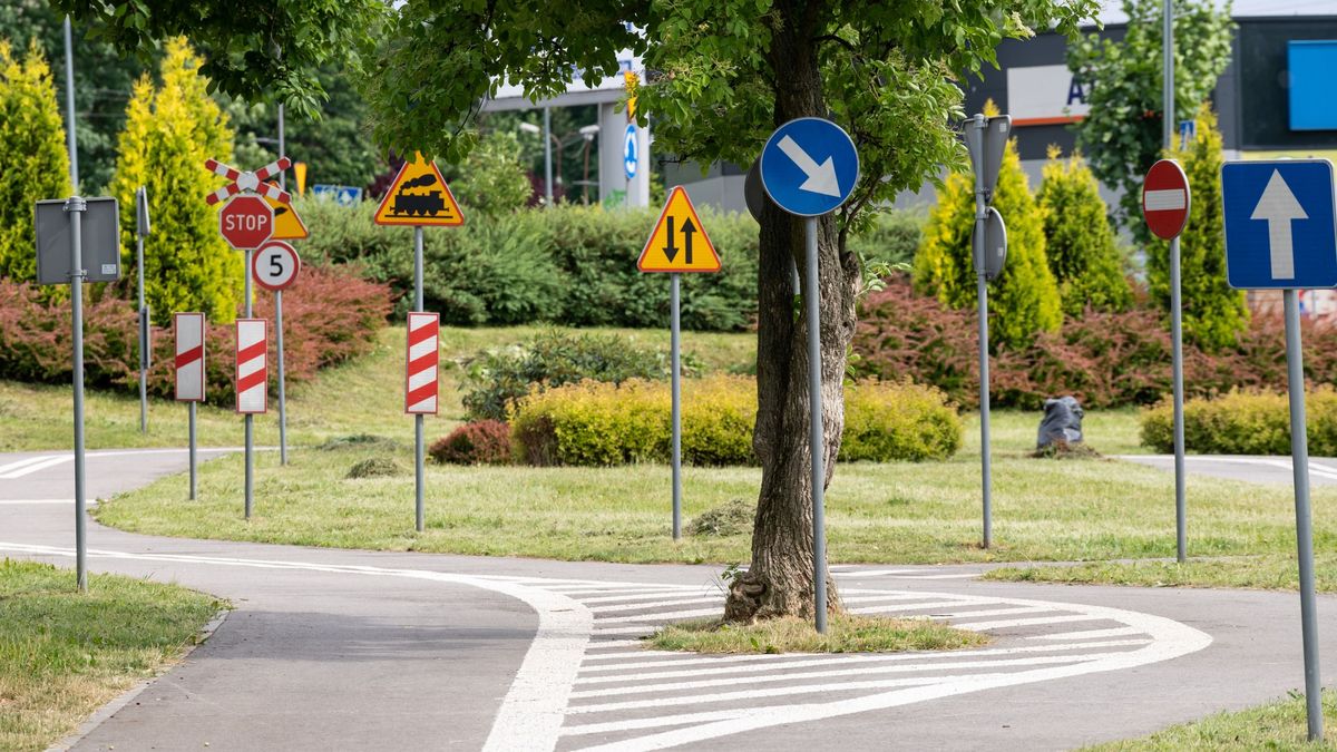 Egy pillanat alatt megváltozik minden, drog nélkül is megtapasztalják, milyen beállva élni
