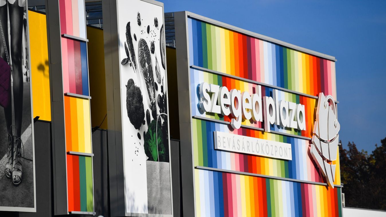 Új karrier, új irány: indul a Délmagyarország Állásbörze