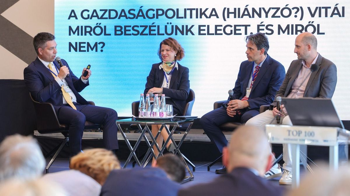 BYD-hatás Szegeden: így írja át a kínai autógyár a vármegye gazdaságát – galériával