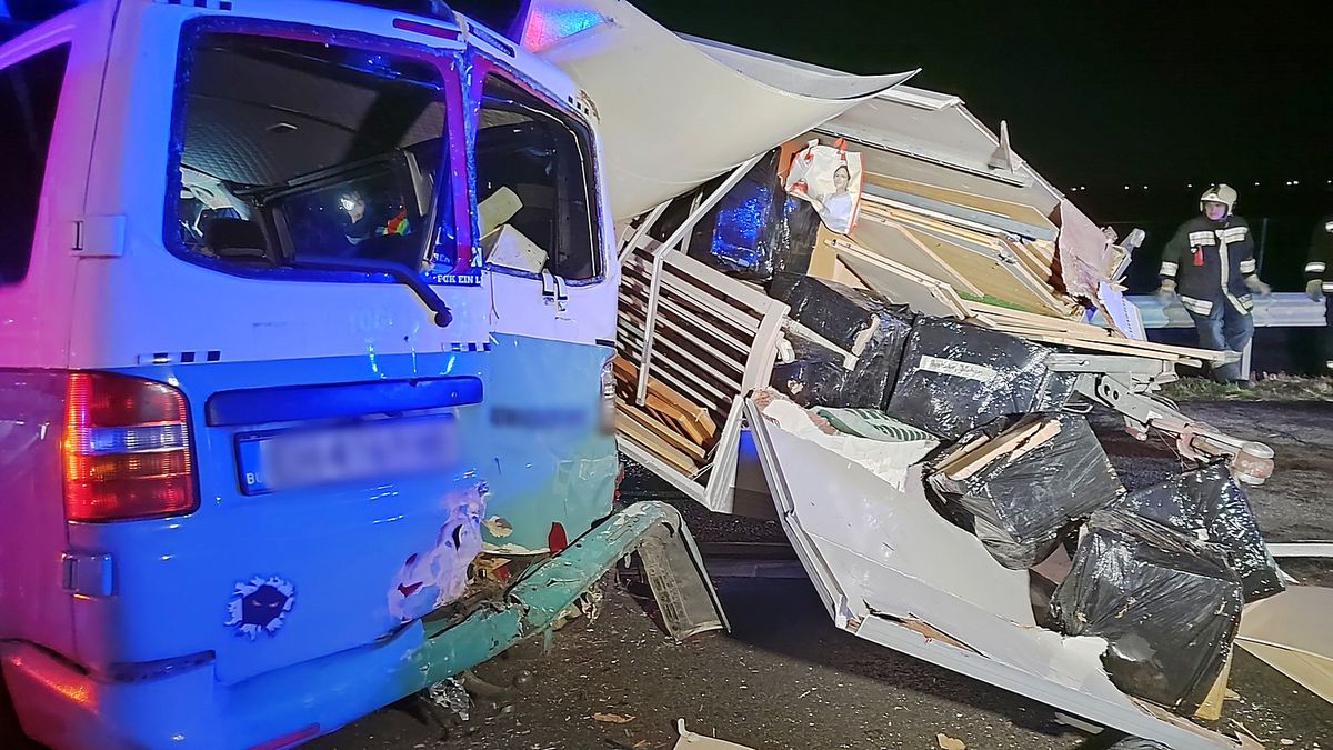 Drámai részletek derültek ki a halálos baleset körülményeiről