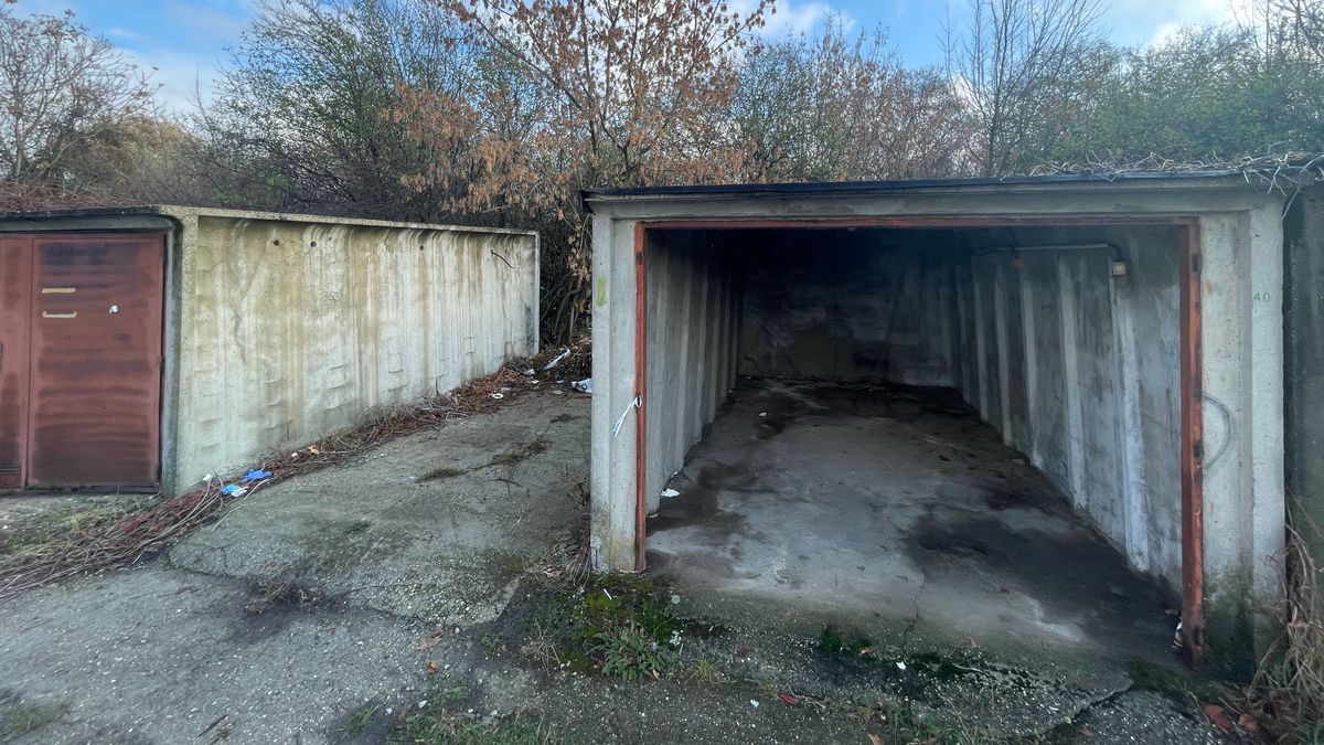 Órákig rá sem néztek az eltűnt szekszárdi orvosnőre a kórházban – ezt állítja a lánya