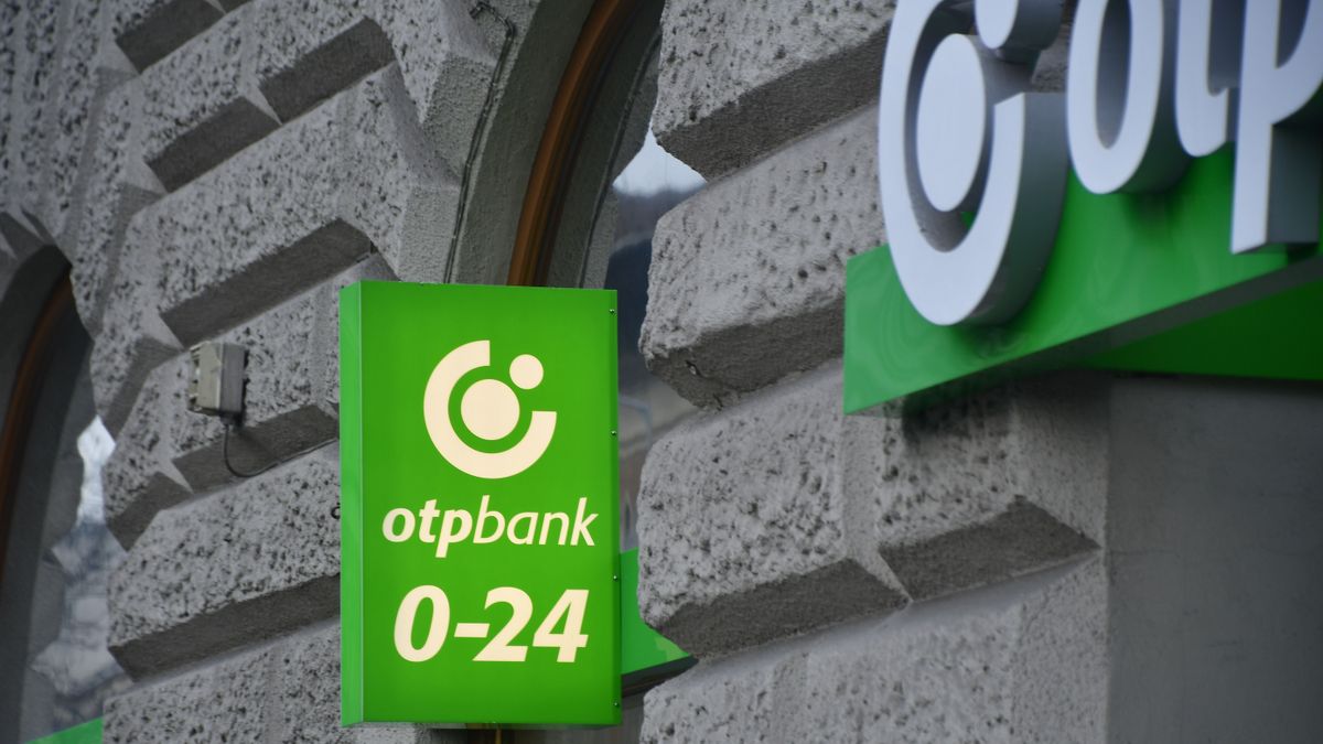 Megszűnik az OTPdirekt Internetbank – mutatjuk, mi váltja novembertől a régi rendszert
