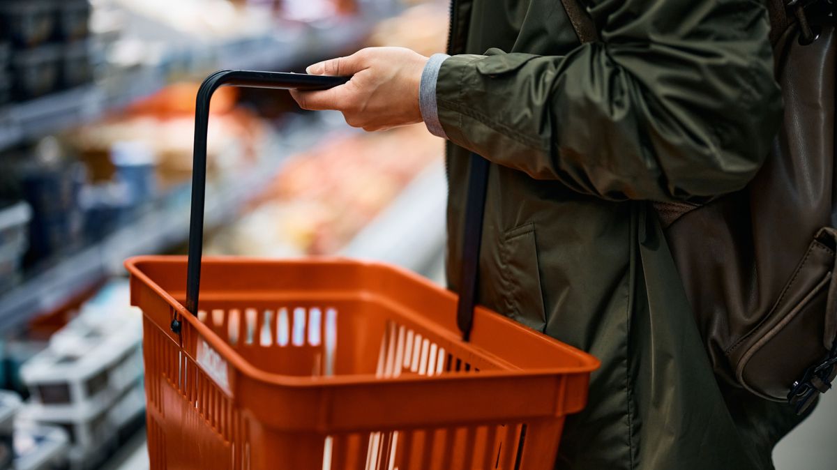 Veszély miatt vonják vissza ezt a népszerű terméket