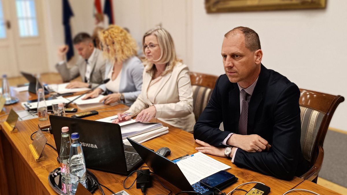 Czirbus Gábor: a drog elleni küzdelem mindannyiunk ügye