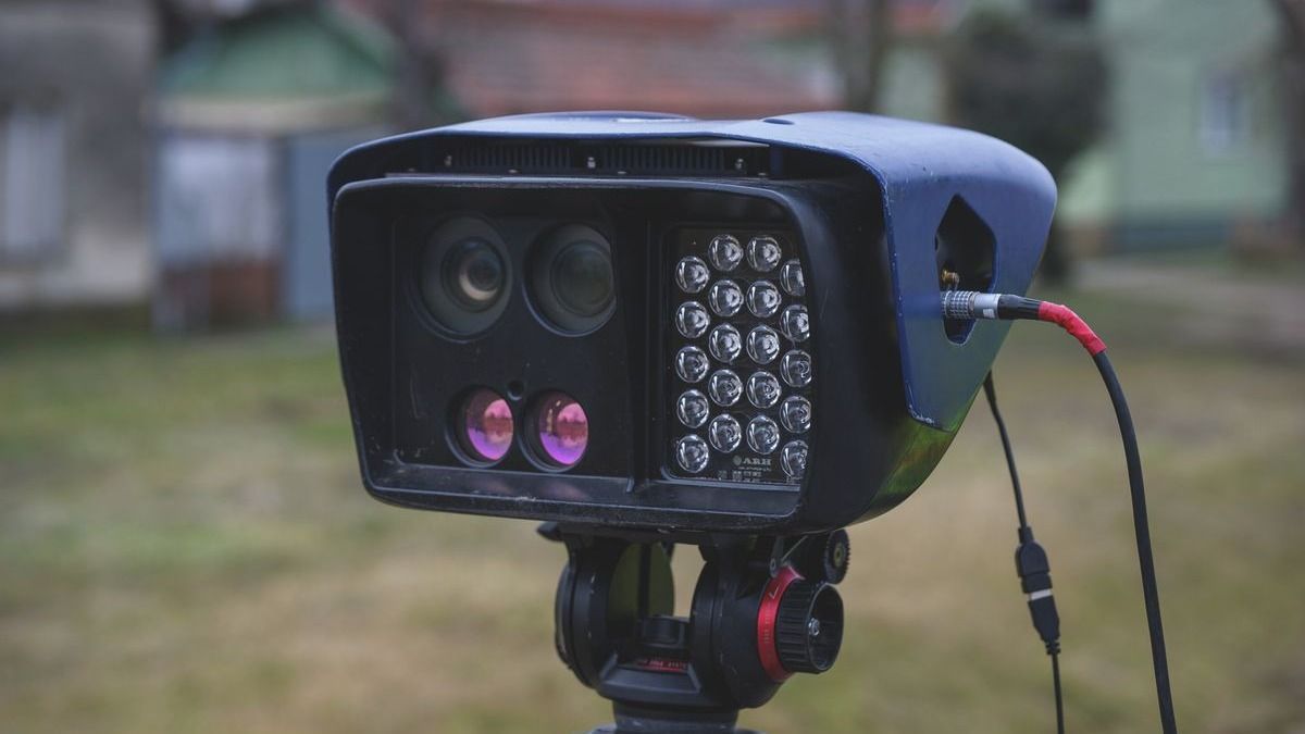 Traffibox-láz Magyarországon: öt tévhit, amit ideje elfelejteni