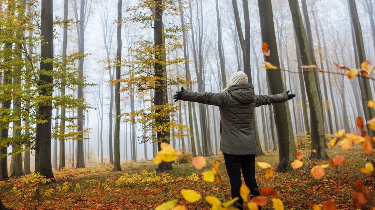 Döcögősen indult a reggel? Mi segítünk felpörgetni